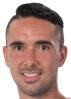 Fernando Augusto Azevedo Pedreira