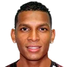 Alberto Quintero