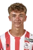 Sven Mijnans