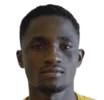 Mamady·Diarra