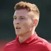 Jordan Cook