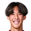 Hidetoshi Takeda