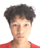Hu Xiwen