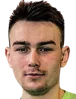 Daniil Konoplev
