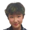 Baek Seo-Yeong