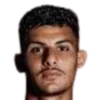 Omar Ben Ali