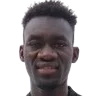 fallou ndiaye