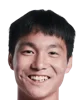 Liu Ruichen