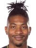 Franklin Tebo Uchenna