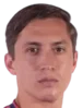 alejandro sergio romero gamez