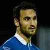 Eamon Zayed