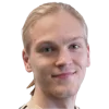 Kasper Paananen