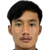 Sieng Chanthea