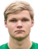 Markkus Seppik