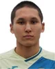 Ernist Batyrkanov