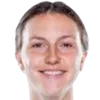 Lotte Wubben-Moy