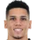Paulo Henrique Sampaio Filho