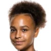 Lisa Baum