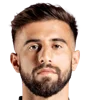 Diego Rossi