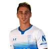 Fernando Zampedri