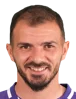 U. Ayhan