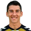 Francisco Adriano Baptista Goncalves