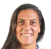 Cristina Martín-Prieto Gutiérrez