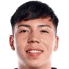 Leandro Hernández