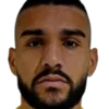 kleber john