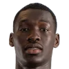 Pape Moussa Fall