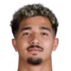 Omar Khedr