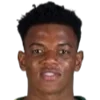 Gomolemo KEKANA