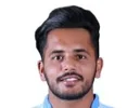 Harmanpreet Singh