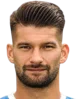 Kai Brünker
