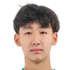 Wu Chi-Him
