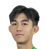 Lei Cheng-Lam