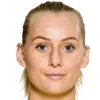 Stina Blackstenius