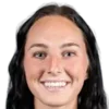 Gabby Hollar