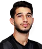 Mertcan Acikgoz