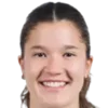 Pietra Tordin