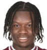 emeka adeile