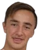 Mateo Degrumelle