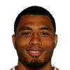 Colin Kazim Richards