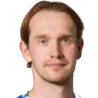 Juuso Hämäläinen