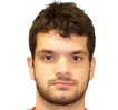 alexander puzach