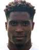 Jordan Gele