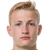 Christian Wagner