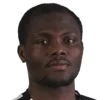Torfiq Ali-Abubakar