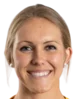 Brittany Ratcliffe