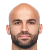 Luka Juricic